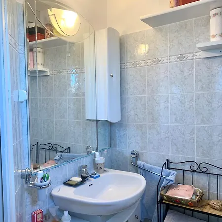 Apartamento Superbe Vue Monticello