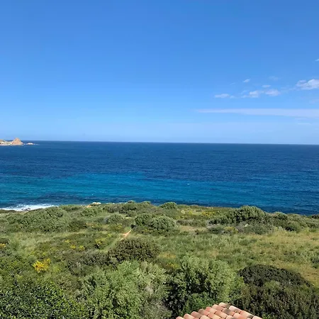 Superbe Vue